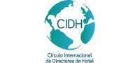 CIDH