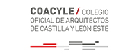 COACYLE