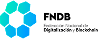 FNDB