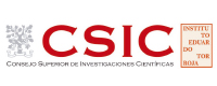 IETCC CSIC