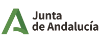 1. JUNTA DE ANDALUCÍA