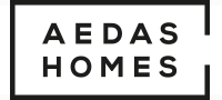 AEDAS HOMES