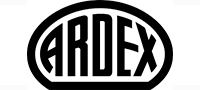 ARDEX