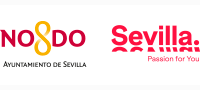 2. AYUNTAMIENTO DE SEVILLA