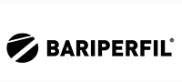 BARIPERFIL