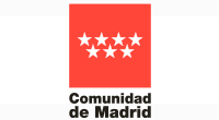 COMUNIDAD DE MADRID