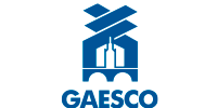 GAESCO