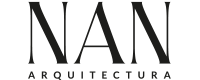 NAN ARQUITECTURA