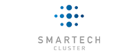 SMARTECH CLÚSTER