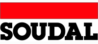 SOUDAL