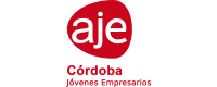 Asociación de Jóvenes de Córdoba