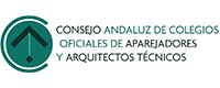 Consejo Andaluz de Colegios Oficiales de Aparejadores y Arquitectos Técnicos