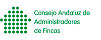 Consejo Andaluz de Colegios de Administradores de Fincas