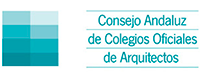 Consejo Andaluz de Colegios Oficiales de Arquitectos