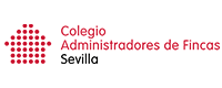 Colegio de Administradores de Fincas de Sevilla