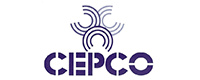 CEPCO