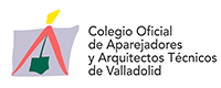 COAAT Valladolid