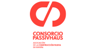 CONSORCIO PASSIVHAUS