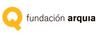 FUNDACIÓN ARQUIA