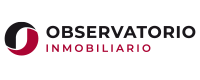 OBSERVATORIO INMOBILIARIO