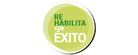 REHABILITA CON ÉXITO