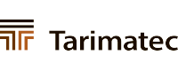 TARIMATEC