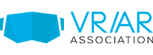 VR/AR ASSOCIATION